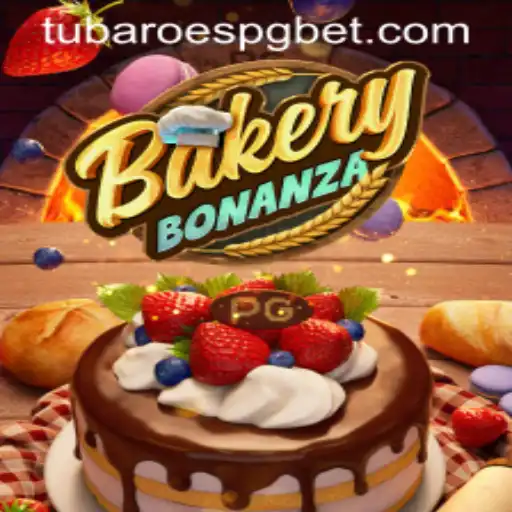 Descubra o Fascinante Mundo de BakeryBonanza: Um Guide Completo