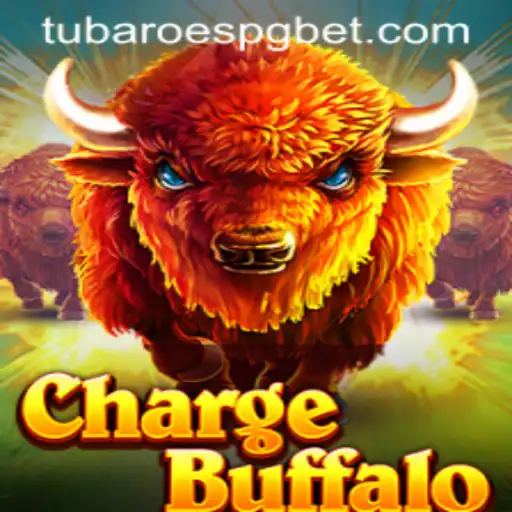 ChargeBuffalo e a Fúria dos Tubarões PG: Um Mergulho no Mundo do Novo Jogo