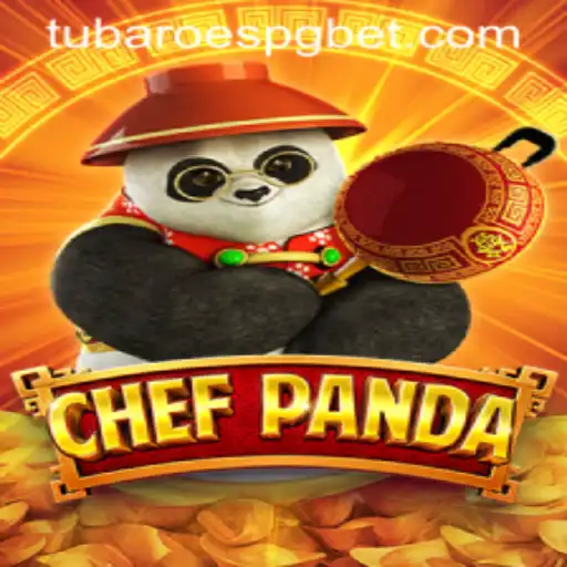 Tudo Sobre ChefPanda: O Novo Jogo Que Está Conquistando Gamers