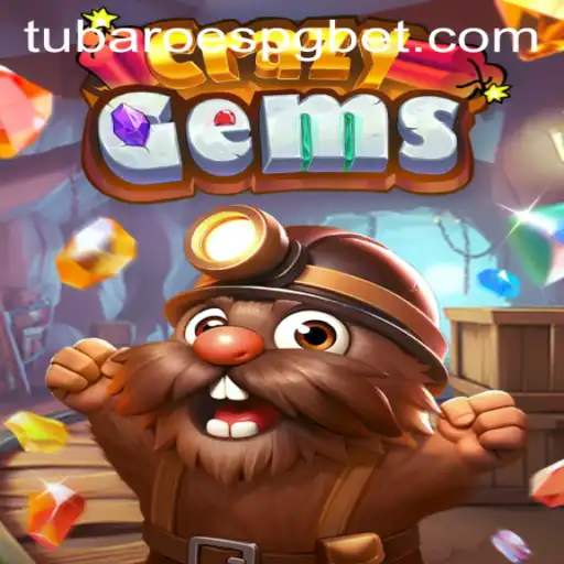 Descubra o Mundo de CrazyGems e Sua Conexão com Tubarões PG