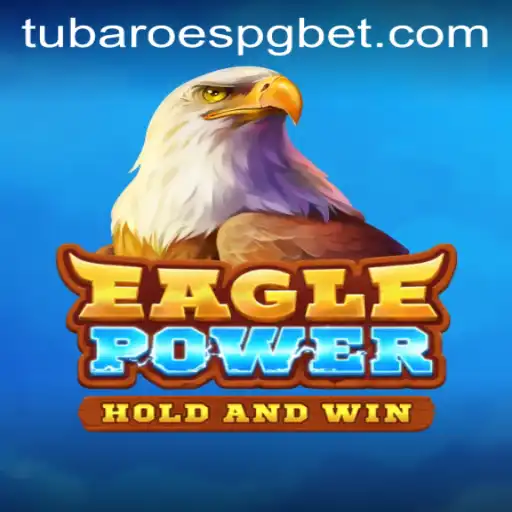 EaglePower: Explorando o Mundo dos Jogos de Estratégia com Tubarões PG