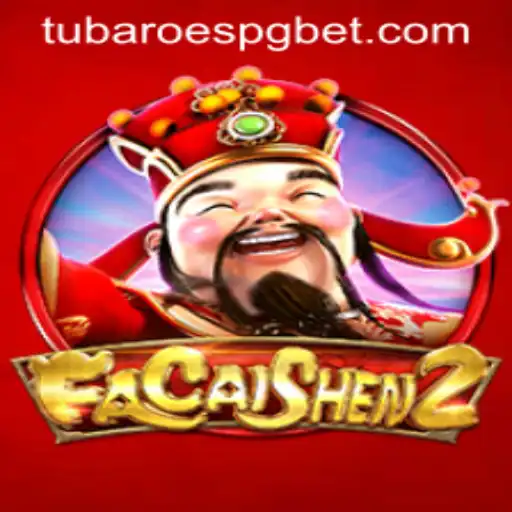 Descubra o Fascinante Mundo de FaCaiShen2 e Tubarões PG