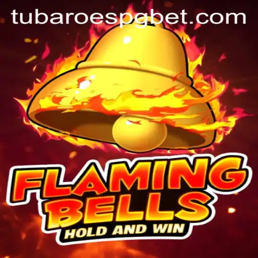 Explorando o Universo de Flamingbells: Uma Nova Dimensão de Diversão