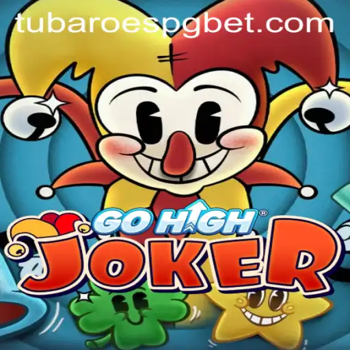 Explorando GoHighJoker: O Jogo de Estratégia com Tubarões PG