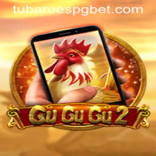 Descubra o Excitante Mundo de GuGuGu2M: Tubarões PG