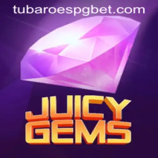 Descubra JuicyGems: O Fascinante Jogo de Tabuleiro sobre Tubarões PG