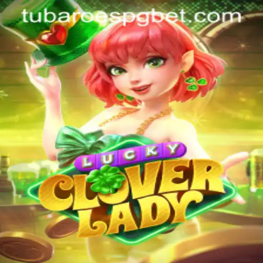 Explorando o Universo de LuckyCloverLady: Descubra o Novo Fenômeno do Mundo dos Jogos