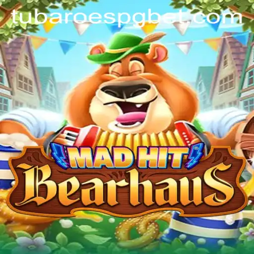 Explorando o Universo de MadHitBearhaus: Regras e Estratégias