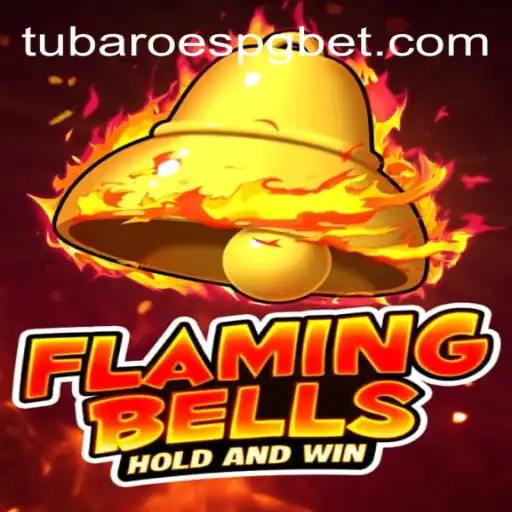 Explorando o Universo de Flamingbells: Uma Nova Dimensão de Diversão