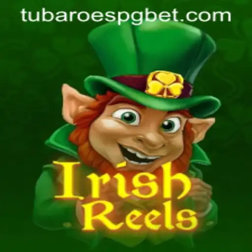Descubra o Fascinante Mundo de IrishReels: Regras e Aspectos do Jogo