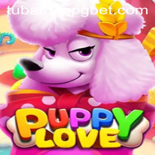 PuppyLove: Mergulhando No Mundo Encantador Dos Tubarões PG