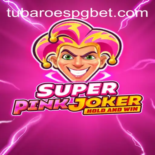 SuperPinkJoker: Descubra o Mundo dos Tubarões PG no Novo Jogo de Estratégia