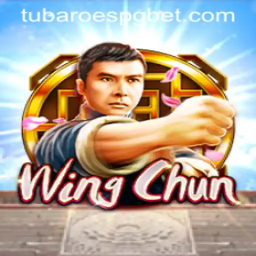 Explorando WingChun: Uma Jornada no Mundo dos Tubarões PG