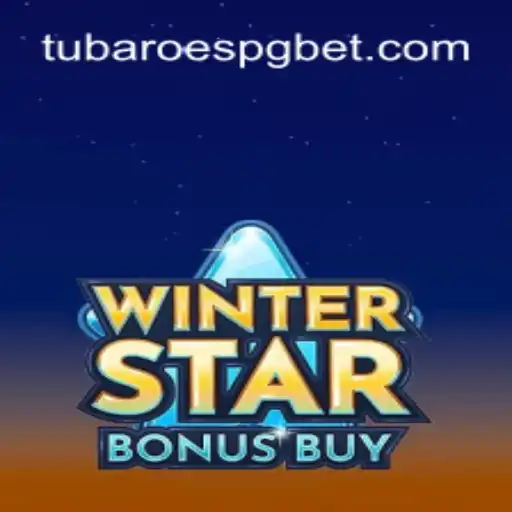 Descubra o Fascinante Jogo WinterStarBonusBuy com Tubarões PG