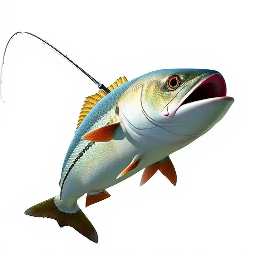 Pesca online