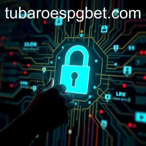 política Privacidade