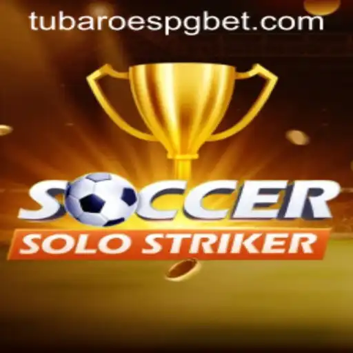 SoccerSoloStriker: O Jogo que Reúne Estratégia e Aventura com os Tubarões PG