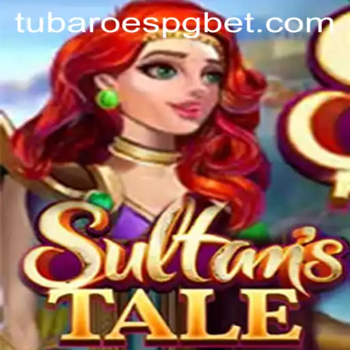 Descubra o Fascinante Mundo de Sultanstale e Suas Regras com Tubarões PG