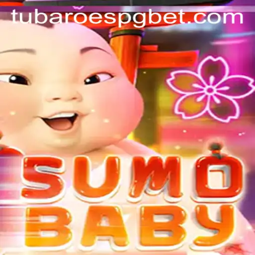 Explorando a Fascinante Experiência de Jogo no SumoBaby com Tubarões PG