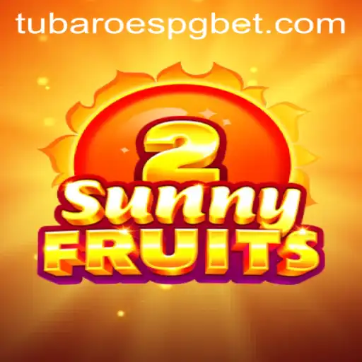 Explorando o Envolvente Mundo de SunnyFruits2 e sua Aventura com Tubarões PG
