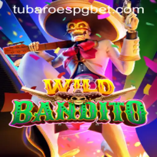 Explorando o Mundo de WildBandito: Um Jogo de Aventura e Estratégia