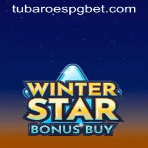 Descubra o Fascinante Jogo WinterStarBonusBuy com Tubarões PG