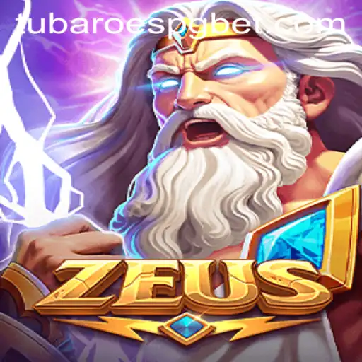 Jogo Zeus e o Fenômeno Tubarões PG